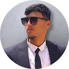 Dziiko ప్రొఫైల్