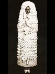 Céline marie claudette dion cc oq (/seɪˌliːn diˈɒn/, also uk: Diese Brautkleider Waren Besser Fur Immer Im Schrank Geblieben Fakten Guru