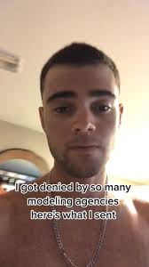 Why do I keep getting denied? #fyp #foryou