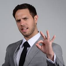 Stream MikeReganNoise music