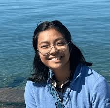 Digital Storytelling in a Dual Pandemic