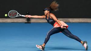 For tv viewers in the u.s., the 2021 australian open runs from sunday, feb. 6ryqqgjn54ok2m