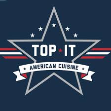 Top It Anyway - Food Truck — Catering food and drink supplier food truck in Big Lake, Minnesota