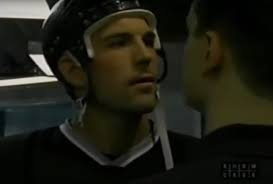 Power Play (TV Series 1998–2000)