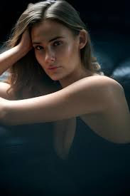 Talent: Julie Boye Www.instagram.com/jesper.kristian