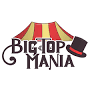 Bigtopmania from m.facebook.com