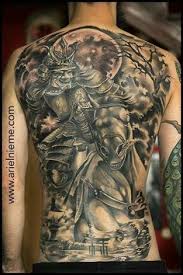 We would like to show you a description here but the site won't allow us. 10 Máº·t Quá»· Full LÆ°ng Y TÆ°á»Ÿng Hinh XÄƒm LÆ°ng Hinh XÄƒm Ä'áº¹p Hinh XÄƒm