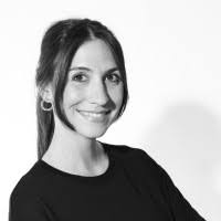 700+ "Berninger" profiles