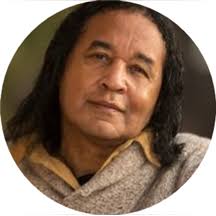 Dr. Eugene Hightower, PhD, Emeryville, CA