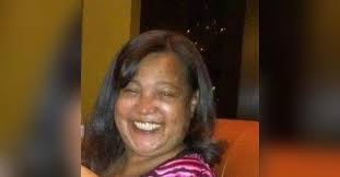 Marian Yvette Howell Obituary