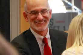 School of Comm 2020 Awards