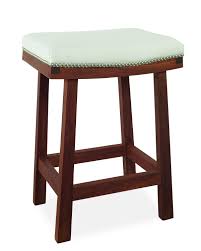 Seattle And Bellevue Furniture Upholstered Outdoor Furniture Counter Stools Furniture