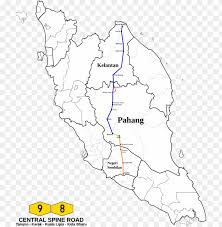 For more information and source, see on this link : Road Map Png Malaysia Flag Black And White Png Image With Transparent Background Toppng