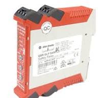 440R-GL2S2P PLC Module 440RGL2S2P Safty Relay Module Sealed in Box 1 Year  Warranty Fast