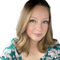 100+ "Kristin Bach" profiles