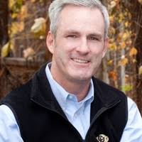 Michael Hesse Email & Phone Number