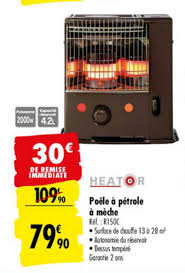 Combustible ptx 2000 leclerc le prix du pétrole € auchan 61 luxe s de prix combustible ptx 2000 leclerc prix montage pneu leclerc auto beau poele. Offre Poele A Petrole A Meche Chez E Leclerc