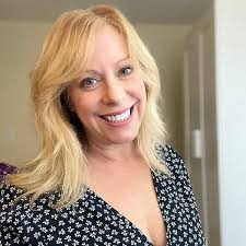 I Must Write!: Costa, Jodi: Amazon.com: Books