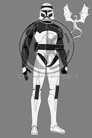 Drakes Armor By Thomasblack1 Star Wars Images Star Wars Pictures Star Wars Infographic