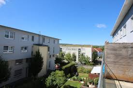 Hausen befindet sich rund 8,0 kilometer nordwestlich vom zentrum der landeshauptstadt stuttgart. 4 Zimmer Wohnung Zu Vermieten Losackerstrasse 18 70499 Stuttgart Hausen Mapio Net
