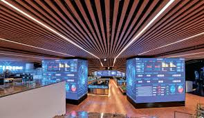 Borsa i̇stanbul'da bist 100 endeksi, haftanın dördüncü işlem gününü yüzde 0,72 değer kaybederek 1.550 puandan tamamladı. Borsa Istanbul Solidifying Turkey S Economic Development And Financial Stability The Japan Times