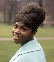 Dee Dee Warwick would have celebrated her 83rd birthday this week. From a  phenomenal family of soul singers, including sister (and tv psychic)  Dionne, niece Sissy Houston and cousins Leontyne Price and