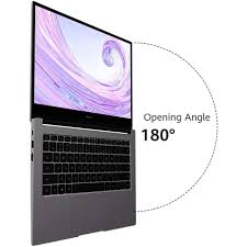Previous pricec $1,298.33 7% off. Huawei Matebook D 14 Nbl Waq9r Ryzen5 Laptop With Free 64gb Flashdisk Huawei Backpack Wireless Mouse Shopee Philippines