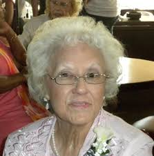 Edemencia Sanchez Rubio Obituary (2022)