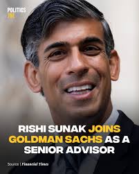 I'm sure his constituents are delighted