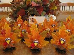 Cool And Inexpensive Diy Thanksgiving Decorations Ideas Thanksgiving Decorations Diy Thanksgiving Table Decorations Homemade Thanksgiving Decorations