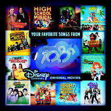 You can also download full movies from myflixer and watch it later if you want. Introducing Me From Camp Rock 2 The Final Jam Song Introducing Me From Camp Rock 2 The Final Jam Mp3 Download Introducing Me From Camp Rock 2 The Final Jam