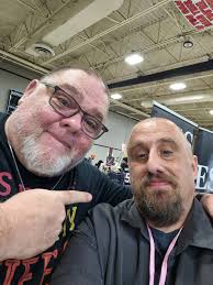 3 Wrestlemanias in the book 37,38,40