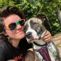 Mark Lehtonen's Instagram, Twitter & Facebook