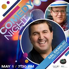 Midland Center for the Arts