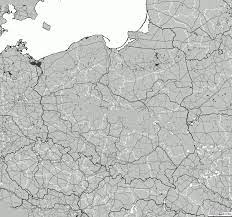 Polacy należą do osób, którym ciężko dogodzić. Gdzie Jest Burza Mapa Burzowa Radar Burz Burze Na Zywo Online Dobrapogoda24 Pl