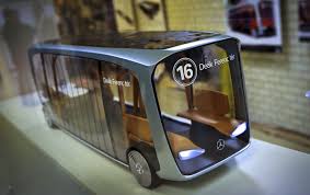 Ivy Model Jpg 2010 1266 Truck Design Transportation Design Automotive Design