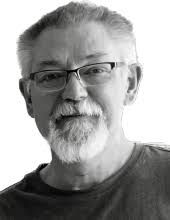 Obituary information for Duane Hickok