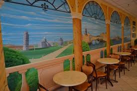 Places To Eat In Scottsdale Arizona In 2020 Places To Eat Scottsdale Places