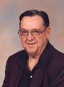 Levi Taylor View A Condolence