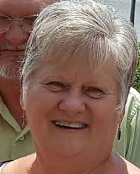 Sandy K. Knapp Obituary May 25, 2025