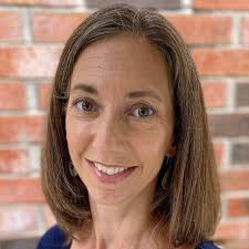 MSLA 2024 Conference: Directory