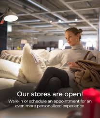 Living room furniture in zanesville, heath, lancaster, newark, reynoldsburg, ohio. Schedule A Consultation At Coconis Furniture Mattress 1st Zanesville Heath Lancaster Newark Reynoldsburg Ohio Area