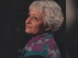 Judy Colleen Rooms's Funeral Details