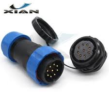 A wide variety of automotive connector weather options are available to you, such as nylon. 5sets Automotive Electrical 2 8mm 2 3 4 6 9 Pin Crimp Wire Connector Termi Gnmzd Wire Cable Connectors Doublecup Other Wire Cable Connectors