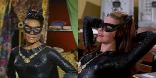 For disney, she voiced yzma in the emperor's new groove, kronk's new groove, and the. Which Batman Actor Adam West Loved Working With The Most Cinemablend