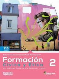 Ciudad obregón ayuda en tareas primaria, ayuda para tu tarea de secundaria primer grado bloque 1 ciudad valles. Paco El Chato Secundaria 2 Segundo De Secundaria Libros De Texto De La Sep Contestados Examenes Y Ejercicios Interactivos Paco Te Ayuda Con Tu Tarea Promometal3 In 1superyard