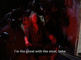 I has a pit bull! Beetlejuice Quotes Tumblr Os Fantasmas Se Divertem Tumblr Dogtrainingobedienceschool Com