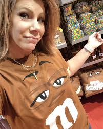 Meri Brown and Amos Andrews Marriage Announcement Discussion