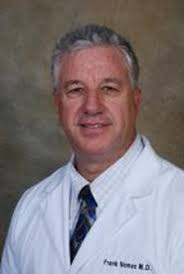 Nevada Colorectal Cancer Roundtable