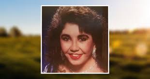 Donna Mcendree's Instagram, Twitter & Facebook